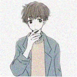 观众夜航灯头像