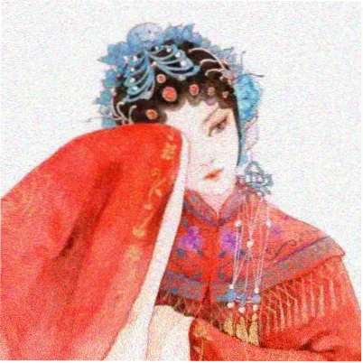 观众停云小筑头像